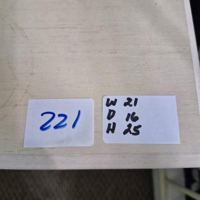 Sale Photo Thumbnail #354