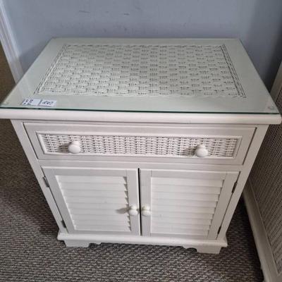 Sale Photo Thumbnail #455