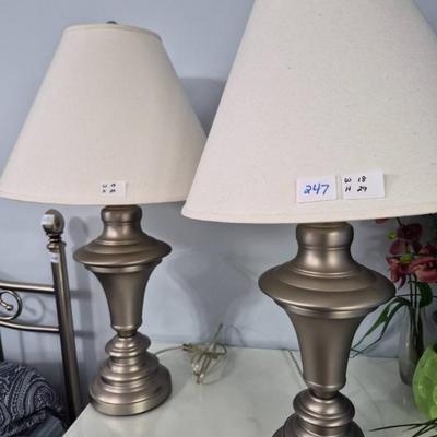 Sale Photo Thumbnail #412