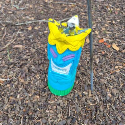 Sale Photo Thumbnail #133