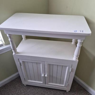 Sale Photo Thumbnail #182