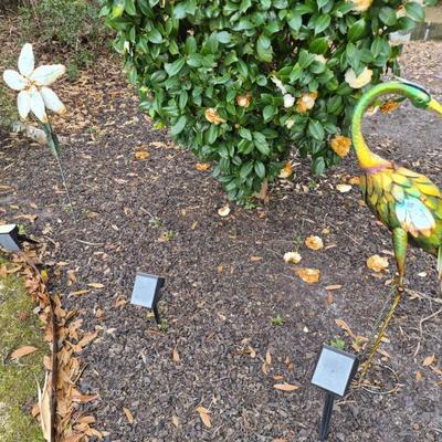 Sale Photo Thumbnail #126