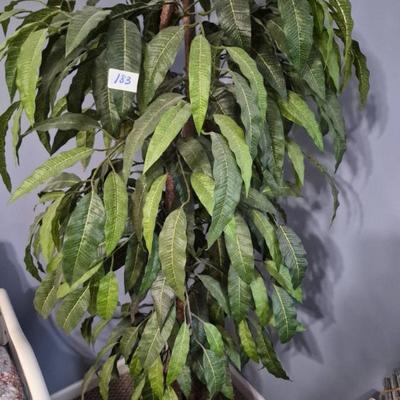 Sale Photo Thumbnail #298