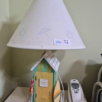 Sale Photo Thumbnail #352