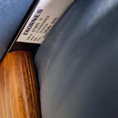 Sale Photo Thumbnail #179