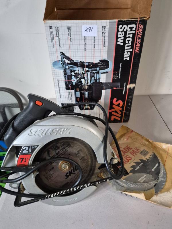 Sale Photo Thumbnail #496