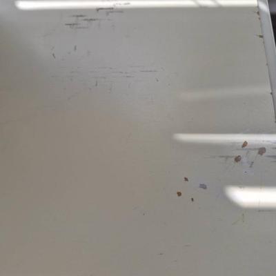 Sale Photo Thumbnail #176