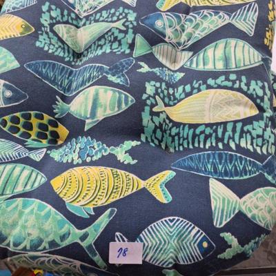 Sale Photo Thumbnail #109