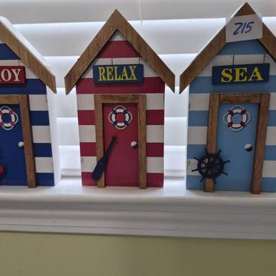 Sale Photo Thumbnail #345