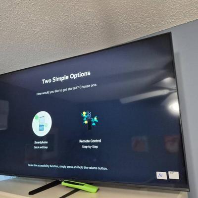 Sale Photo Thumbnail #309