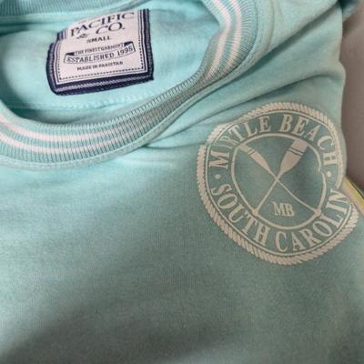 Sale Photo Thumbnail #393