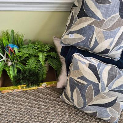 Sale Photo Thumbnail #166