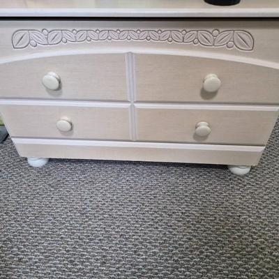 Sale Photo Thumbnail #358