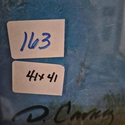 Sale Photo Thumbnail #255