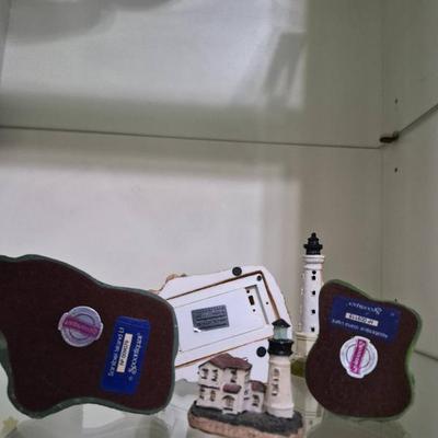 Sale Photo Thumbnail #217