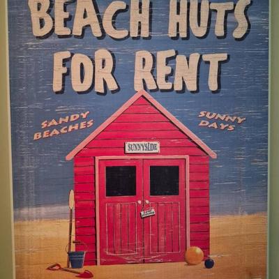 Sale Photo Thumbnail #272