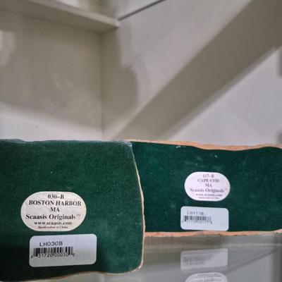 Sale Photo Thumbnail #203