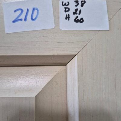 Sale Photo Thumbnail #336