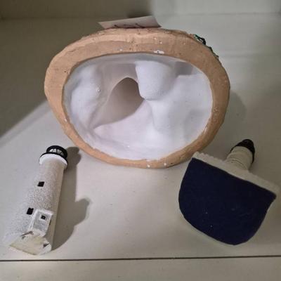 Sale Photo Thumbnail #207