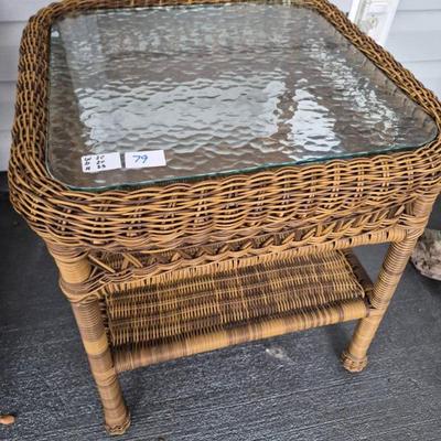 Sale Photo Thumbnail #110