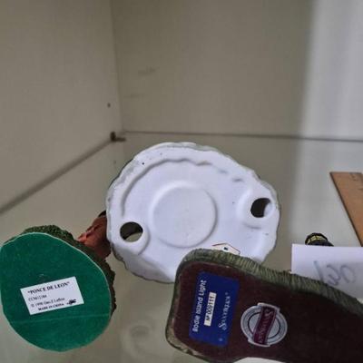 Sale Photo Thumbnail #205