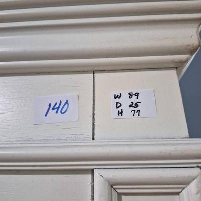 Sale Photo Thumbnail #221