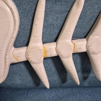 Sale Photo Thumbnail #251