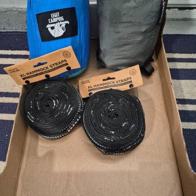 Sale Photo Thumbnail #478