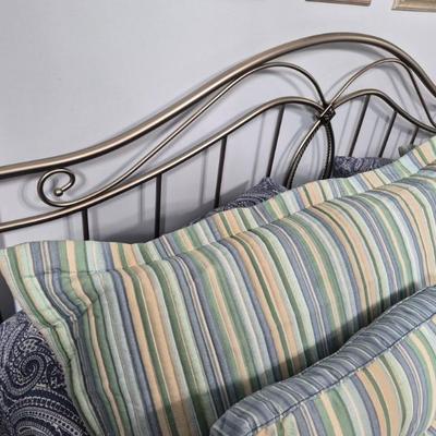 Sale Photo Thumbnail #419