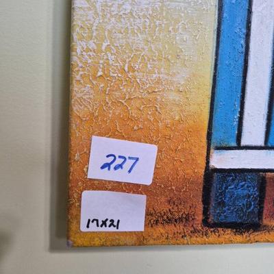 Sale Photo Thumbnail #363