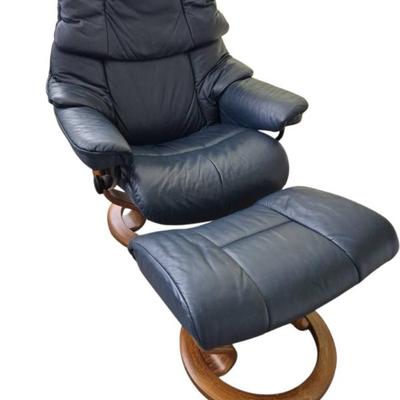 Sale Photo Thumbnail #178