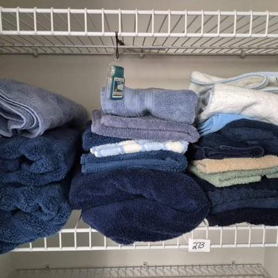 Sale Photo Thumbnail #466