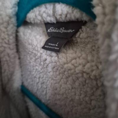 Sale Photo Thumbnail #276