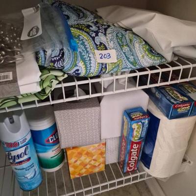 Sale Photo Thumbnail #327