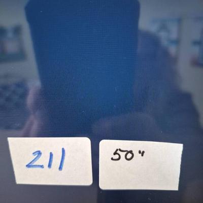 Sale Photo Thumbnail #338