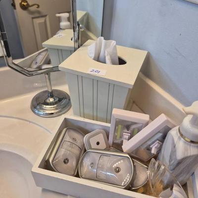 Sale Photo Thumbnail #325