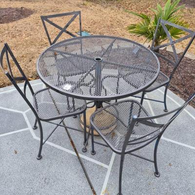 Sale Photo Thumbnail #122