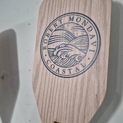 Sale Photo Thumbnail #483