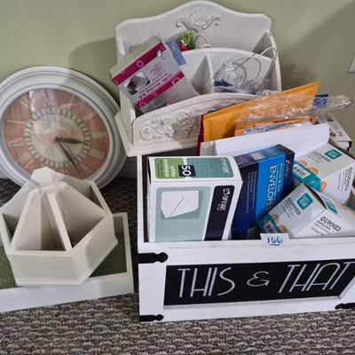 Sale Photo Thumbnail #261