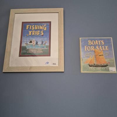 Sale Photo Thumbnail #306