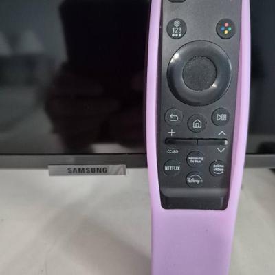 Sale Photo Thumbnail #445