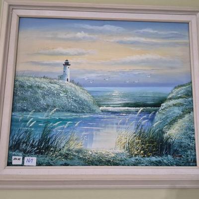 Sale Photo Thumbnail #262