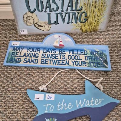 Sale Photo Thumbnail #198