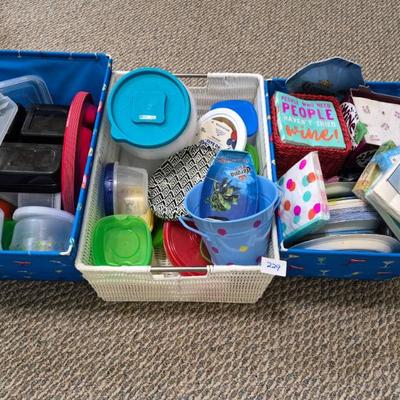 Sale Photo Thumbnail #365