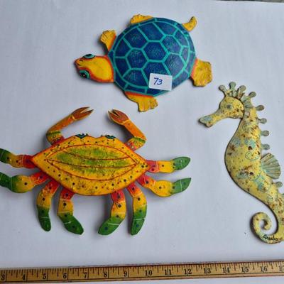 Sale Photo Thumbnail #101