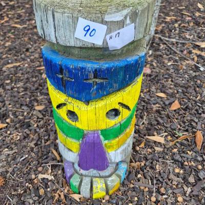 Sale Photo Thumbnail #130