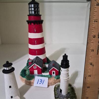 Sale Photo Thumbnail #206