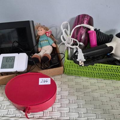 Sale Photo Thumbnail #453