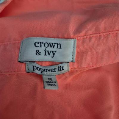 Sale Photo Thumbnail #392