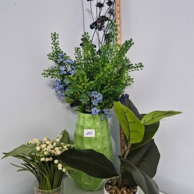 Sale Photo Thumbnail #421